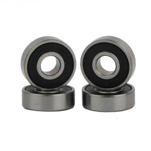 abec9 scooter bearings