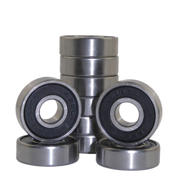 abec 9 bearings