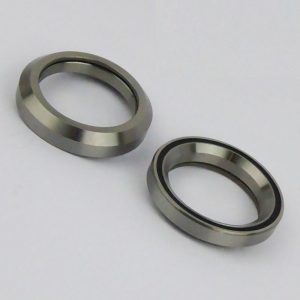 Integrated Headset Bearings