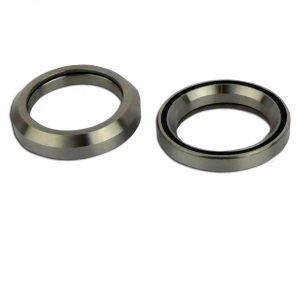 headset bearings