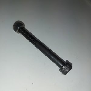 70mm rear scooter axle bolt