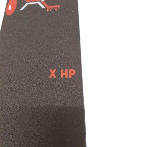 Holly Pipe Signature Griptape